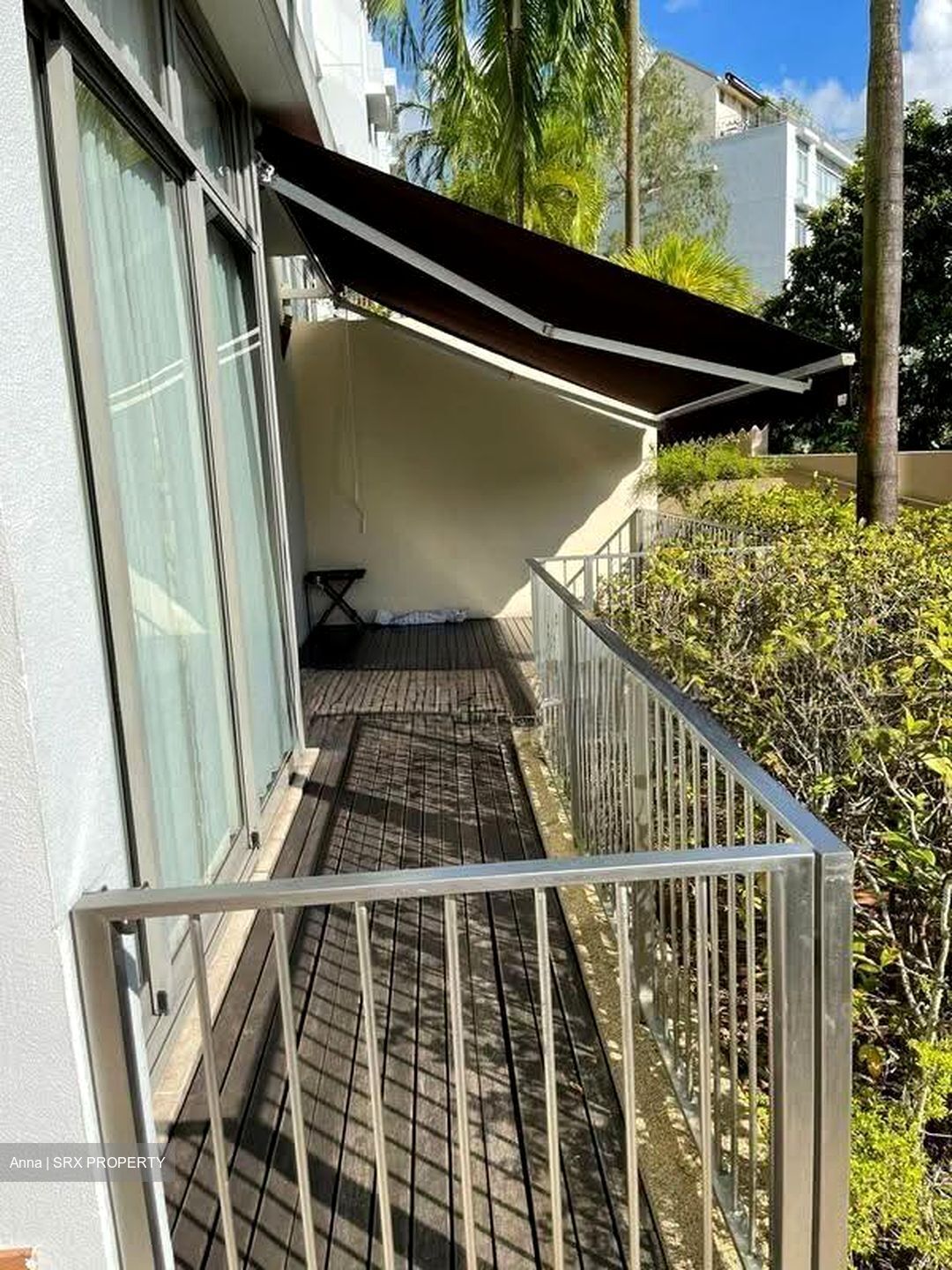 The Shelford (D11), Condominium #635494921